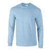 gd14-gildan-light-blue-t-shirt