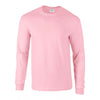 gd14-gildan-light-pink-t-shirt