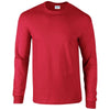 gd14-gildan-red-t-shirt