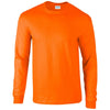 gd14-gildan-neon-orange-t-shirt