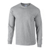 gd14-gildan-grey-t-shirt