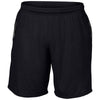 gd140-gildan-black-shorts