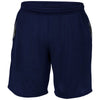 gd140-gildan-navy-shorts