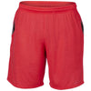 gd140-gildan-red-shorts