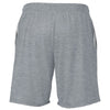 Gildan Men's Sport Grey Performance Shorts