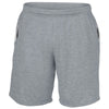 gd140-gildan-grey-shorts