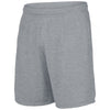 Gildan Men's Sport Grey Performance Shorts