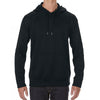 gd150-gildan-black-sweatshirt