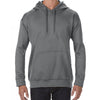 gd150-gildan-charcoal-sweatshirt