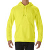 gd150-gildan-neon-yellow-sweatshirt