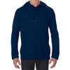gd150-gildan-navy-sweatshirt