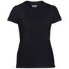 gd170-gildan-women-black-t-shirt