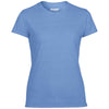 gd170-gildan-women-light-blue-t-shirt