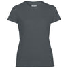 gd170-gildan-women-charcoal-t-shirt