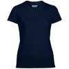 gd170-gildan-women-navy-t-shirt