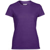 gd170-gildan-women-purple-t-shirt
