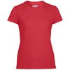 gd170-gildan-women-red-t-shirt