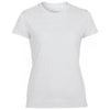 gd170-gildan-women-white-t-shirt