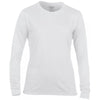 gd171-gildan-women-white-t-shirt