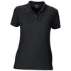 gd173-gildan-women-black-polo