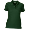 gd173-gildan-women-forest-polo