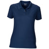 gd173-gildan-women-navy-polo