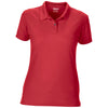 gd173-gildan-women-red-polo