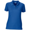 gd173-gildan-women-blue-polo