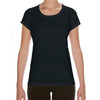 gd174-gildan-women-black-t-shirt