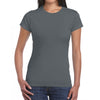 gd174-gildan-women-charcoal-t-shirt