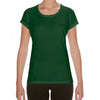 gd174-gildan-women-forest-t-shirt