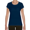 gd174-gildan-women-navy-t-shirt