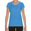 gd174-gildan-women-light-blue-t-shirt