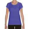 gd174-gildan-women-purple-t-shirt