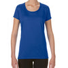 gd174-gildan-women-blue-t-shirt