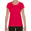 gd174-gildan-women-red-t-shirt