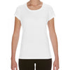 gd174-gildan-women-white-t-shirt