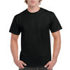 gd21-gildan-black-t-shirt