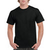 gd21-gildan-black-t-shirt
