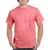 gd21-gildan-pink-t-shirt