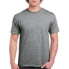 gd21-gildan-grey-t-shirt