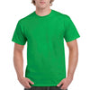 gd21-gildan-green-t-shirt