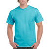 gd21-gildan-turquoise-t-shirt