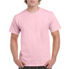 gd21-gildan-light-pink-t-shirt