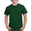 gd21-gildan-forest-t-shirt