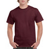 gd21-gildan-burgundy-t-shirt