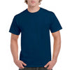 gd21-gildan-navy-t-shirt