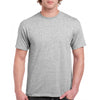 gd21-gildan-light-grey-t-shirt