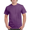 gd21-gildan-purple-t-shirt