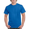 gd21-gildan-blue-t-shirt